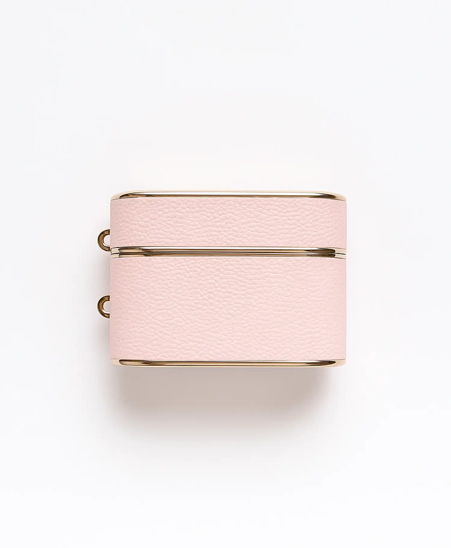 کاور ایرپاد پرو 2 چرمی مدل فشن