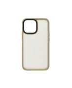 کاور Pc پشت مات مجیک ماسک گوشی موبایل آیفون Iphone 15 Pro Max