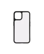 قاب پشت شفاف گوشی موبایل آیفون Iphone 13