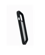 قاب پشت شفاف گوشی موبایل آیفون Iphone 15