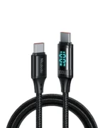 کابل تبدیل Type-C به Type-C مک دودو CA-110