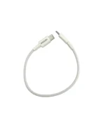 کابل تبدیل Type-C به Type-C پاوری شوش +SH-203C