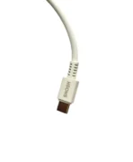 کابل تبدیل Type-C به Type-C پاوری شوش +SH-203C