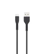 کابل تبدیل USB به Micro-B شوش SH-103A