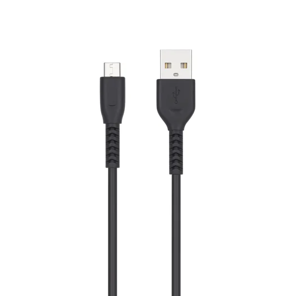 کابل تبدیل USB به Micro-B شوش SH-103A