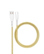 کابل تبدیل USB به Type-C شوش SH-118C