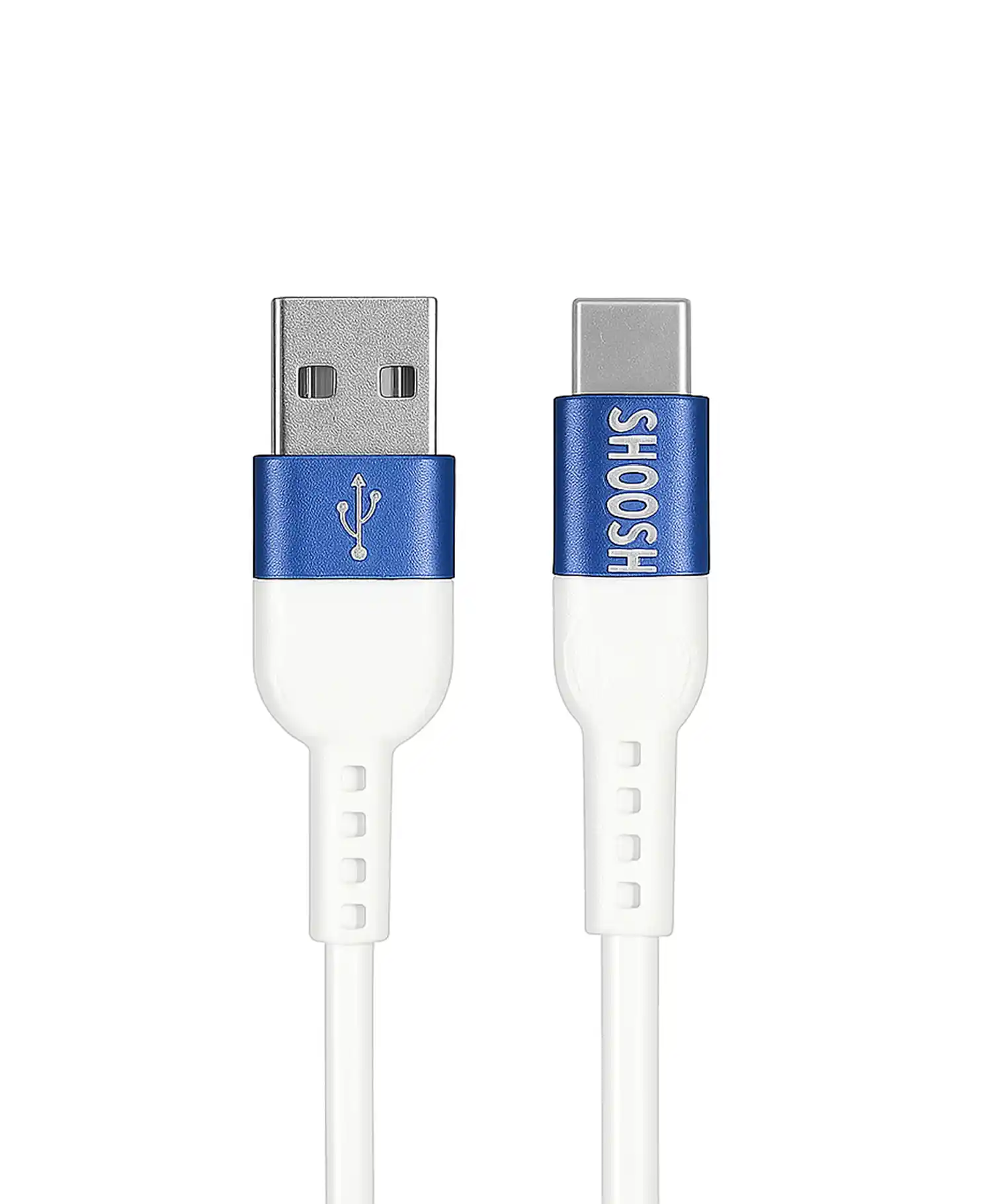 کابل تبدیل USB به Type-C شوش SH-405C