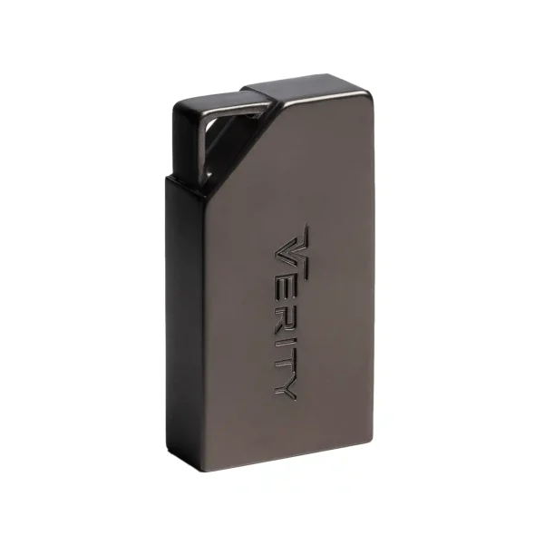 فلش مموری وریتی V818 USB3 ظرفیت 64 گیگابایت