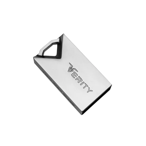 فلش مموری وریتی V820 USB3 ظرفیت 64 گیگابایت