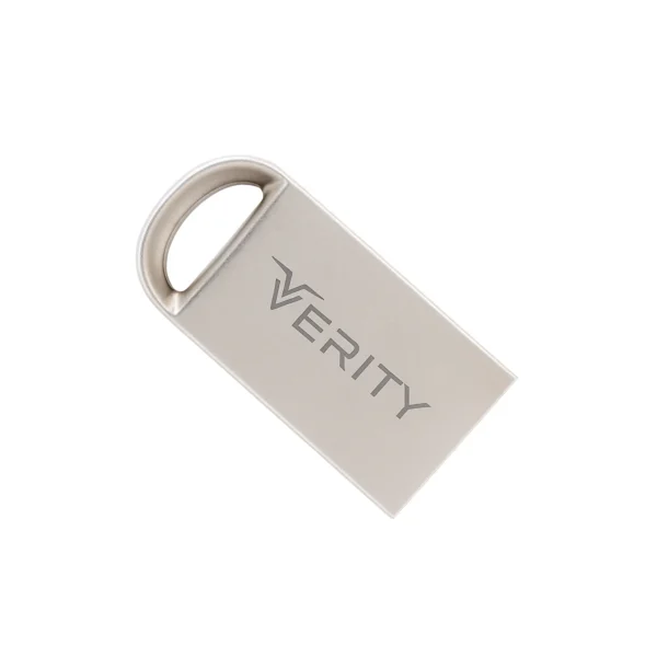 فلش مموری وریتی مدل V811 ظرفیت 64 گیگابایت