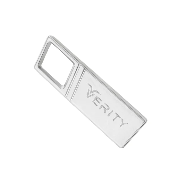 فلش مموری وریتی مدل V824 ظرفیت 64 گیگابایت