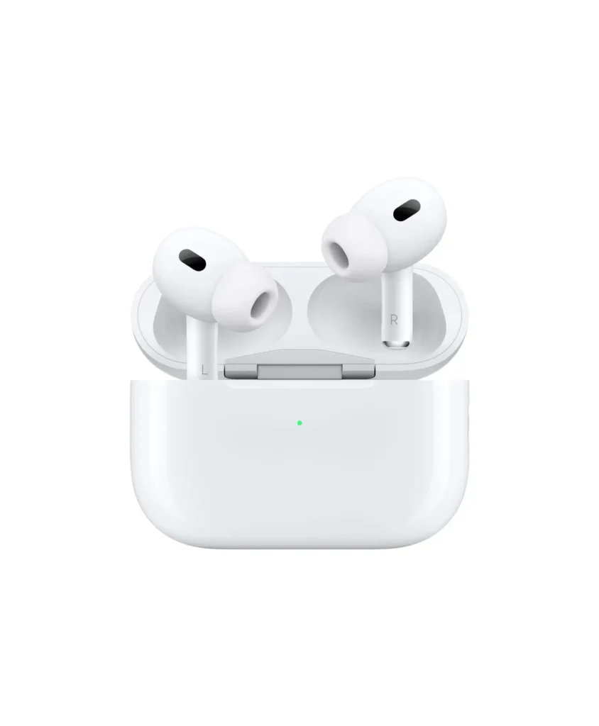 ایرفون بی سیم مدل ایرپاد پرو 2 های کپی