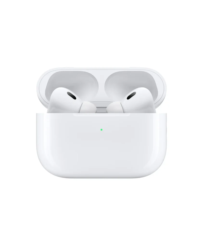 ایرفون بی سیم مدل ایرپاد پرو 2 های کپی