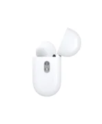 ایرفون بی سیم مدل ایرپاد پرو 2 های کپی