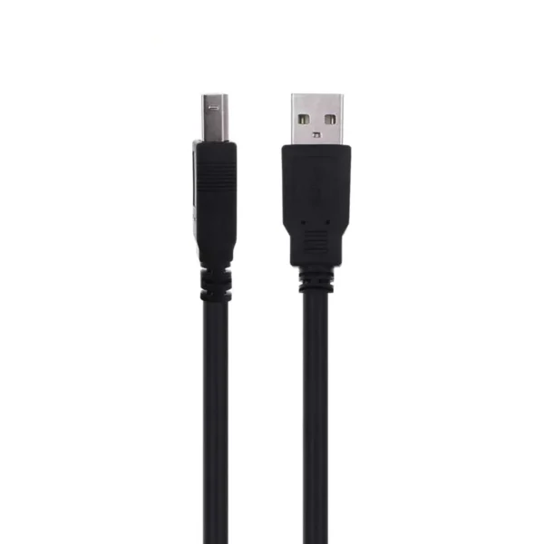 کابل پرینتر ایکس پی 3 متری