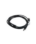 کابل پرینتر ایکس پی 3 متری