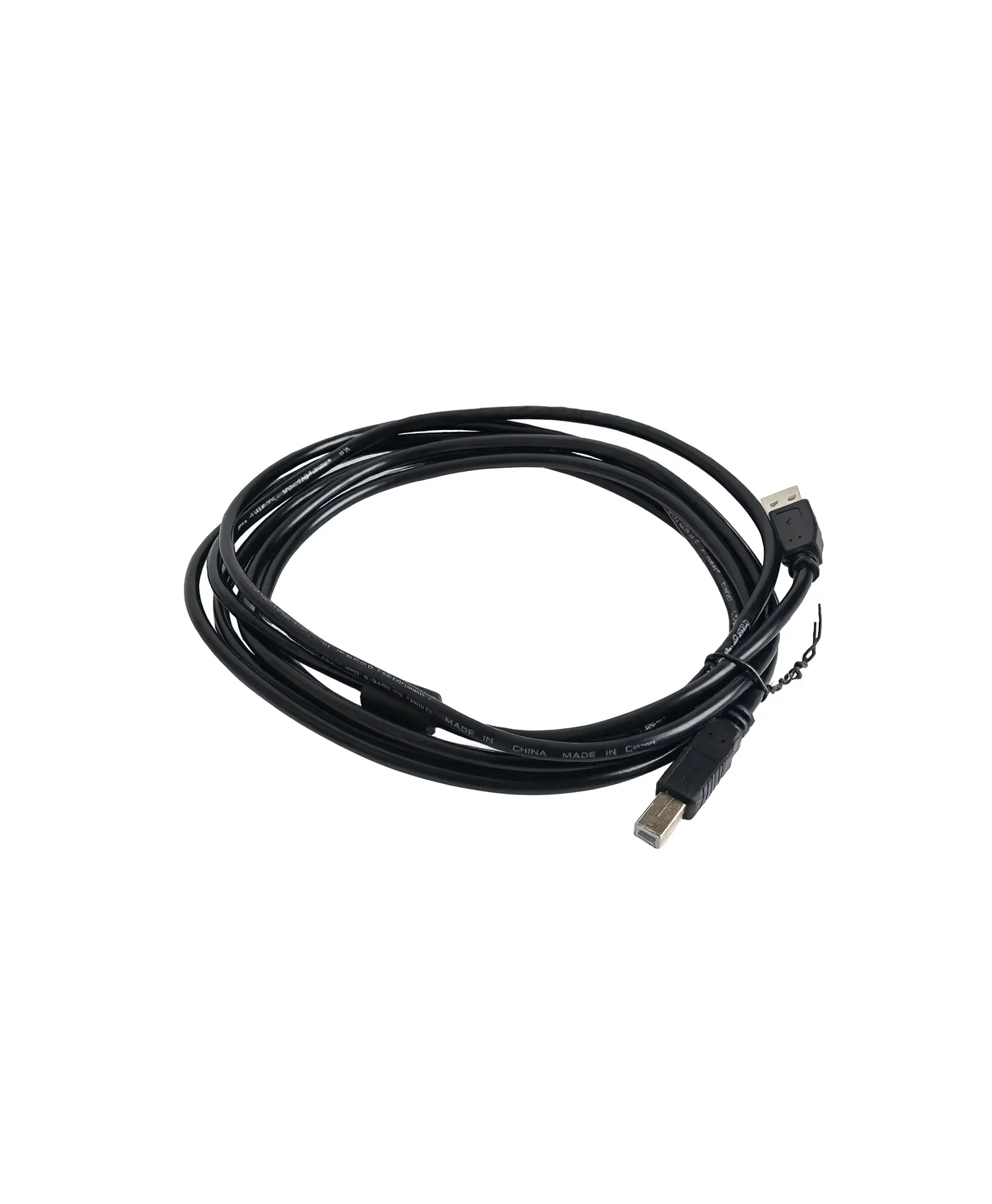 کابل پرینتر ایکس پی 3 متری