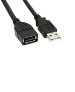 کابل پرینتر ایکس پی 5 متری