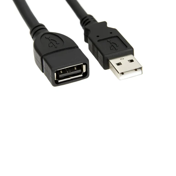 کابل پرینتر ایکس پی 5 متری