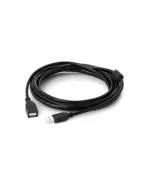 کابل پرینتر ایکس پی 5 متری