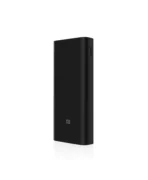 شارژر همراه شیائومی PLM07ZM ظرفیت 20000 میلی آمپر