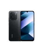 گوشی شیائومی Poco C85 رم 6 گیگابایت ظرفیت 128 گیگابایت