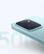 گوشی شیائومی Poco C85 رم 6 گیگابایت ظرفیت 128 گیگابایت