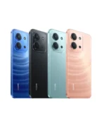 گوشی شیائومی Redmi 15C رم 8 گیگابایت ظرفیت 256 گیگابایت