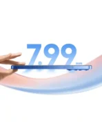 گوشی شیائومی Redmi 15C رم 8 گیگابایت ظرفیت 256 گیگابایت