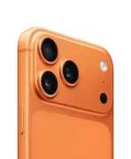 گوشی موبایل آیفون Iphone 17 Pro Max ZA/A ظرفیت 256 (Not Active)