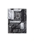مادربرد ایسوس مدل ASUS PRIME Z590-P DDR4