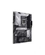 مادربرد ایسوس مدل ASUS PRIME Z590-P DDR4
