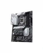 مادربرد ایسوس مدل ASUS PRIME Z590-P DDR4