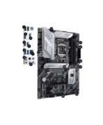 مادربرد ایسوس مدل ASUS PRIME Z590-P DDR4