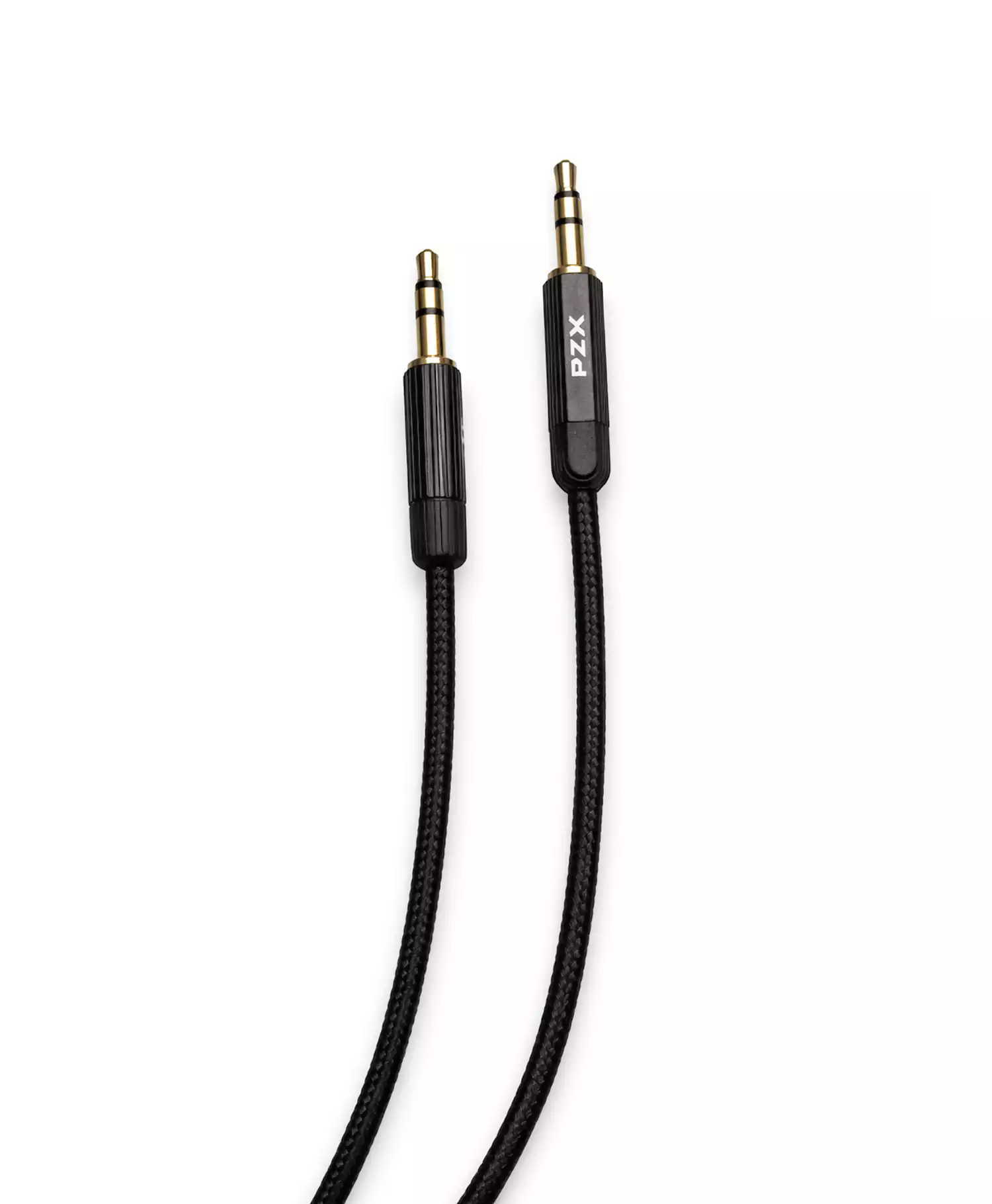 کابل AUX پی زد ایکس مدل 1501