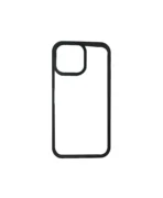 قاب ایت کیس گوشی موبایل آیفون Iphone 13 Pro