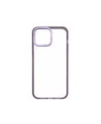 قاب ایت کیس گوشی موبایل آیفون Iphone 14 Pro