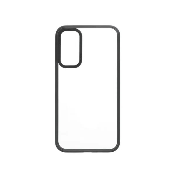 قاب ایت کیس گوشی موبایل سامسونگ Samsung A14