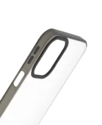 قاب ایت کیس گوشی موبایل سامسونگ Samsung A14