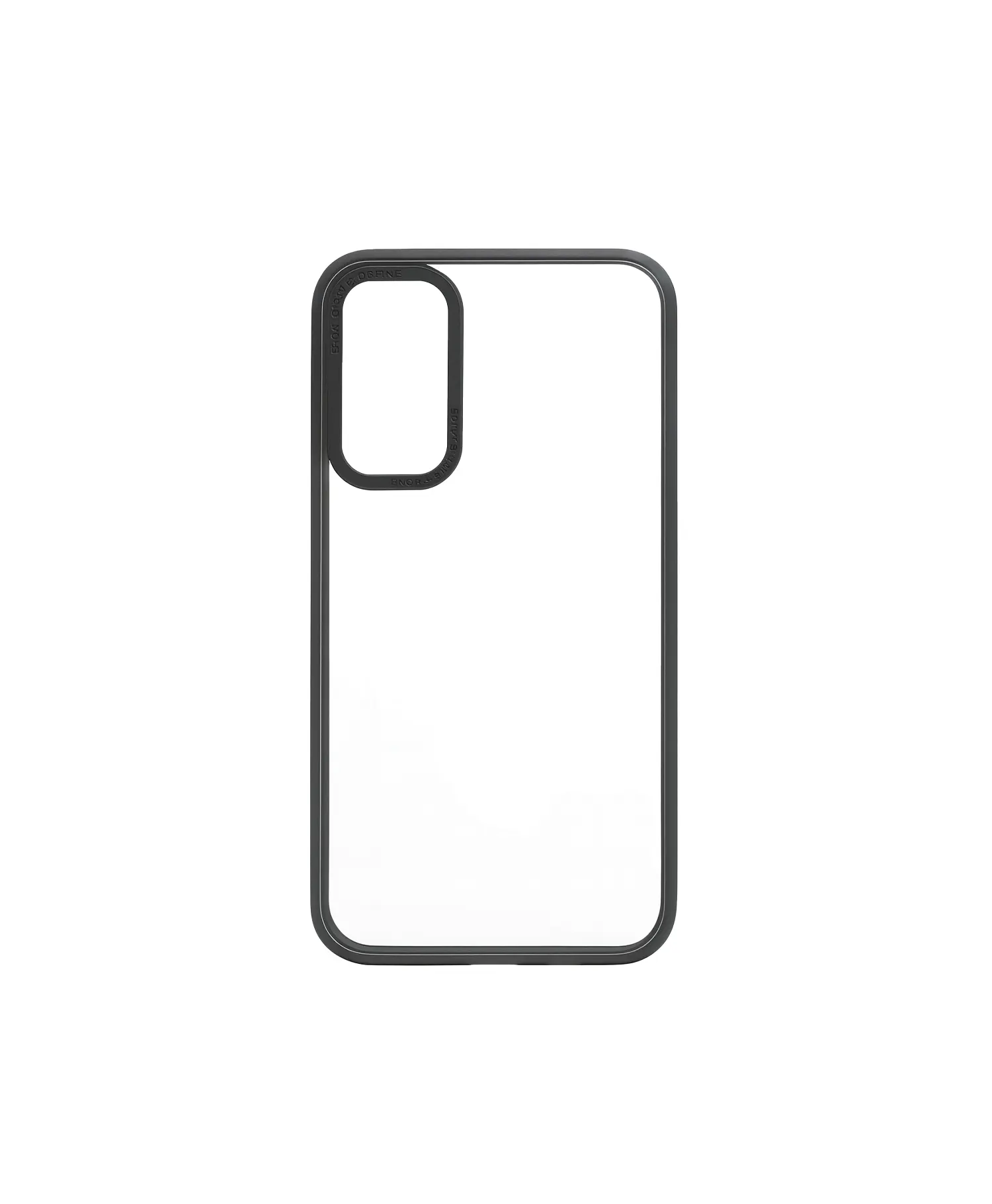 قاب ایت کیس گوشی موبایل سامسونگ Samsung S23 Ultra