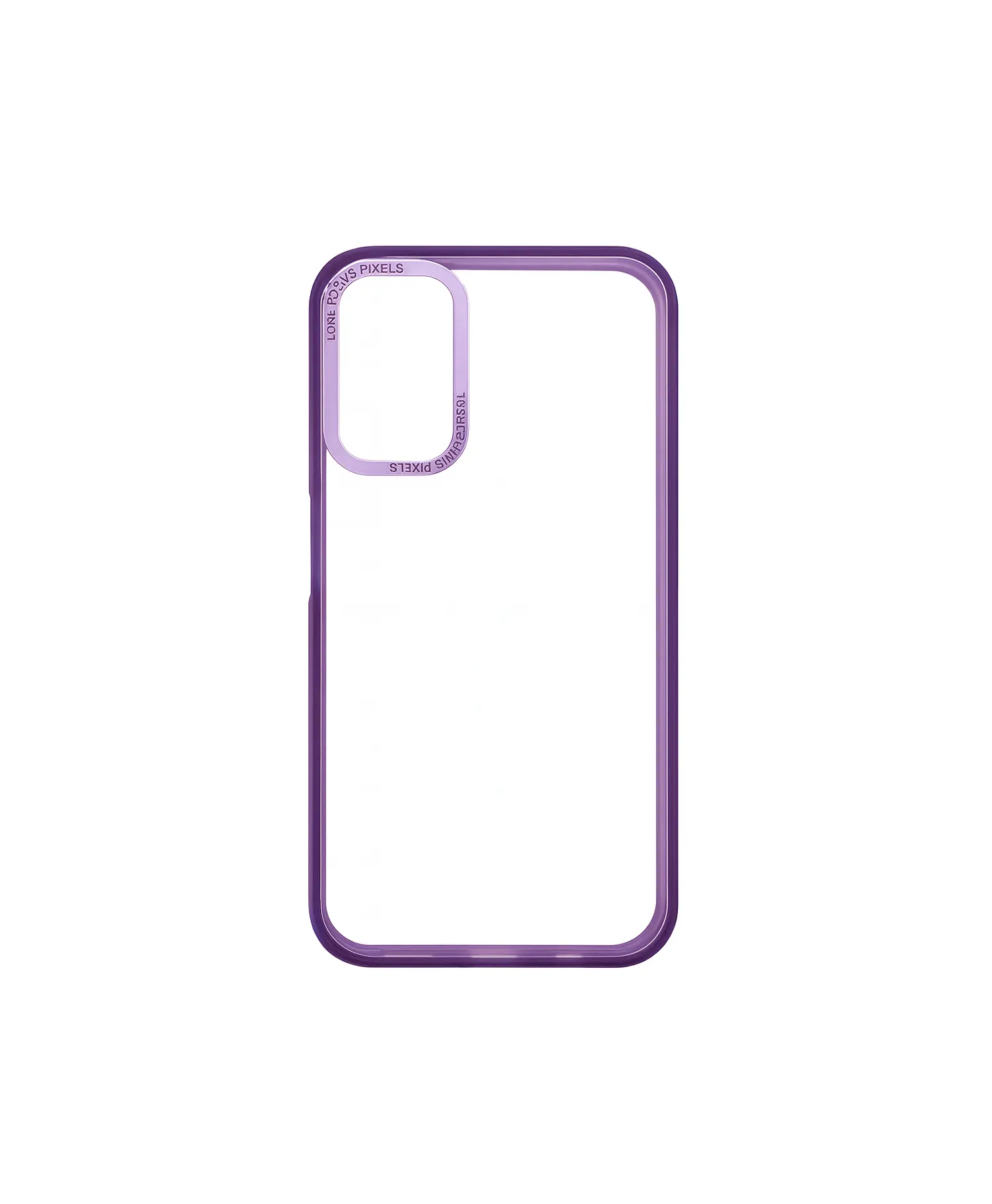 قاب ایت کیس گوشی موبایل سامسونگ Samsung S23 Ultra