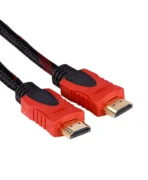 کابل HDMI مدل X4Net طول 3 متر