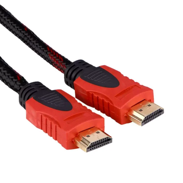 کابل HDMI مدل X4Net طول 3 متر