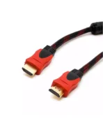 کابل HDMI مدل X4Net طول 3 متر