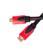کابل HDMI مدل X4Net طول 3 متر
