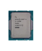 پردازنده اینتل مدل Core i5-13400F Raptor Lake