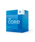 پردازنده اینتل مدل Core i5-13400F Raptor Lake