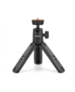 سه پایه نگهدارنده جیماری مدل MT-19