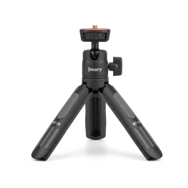 سه پایه نگهدارنده جیماری مدل MT-19