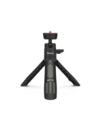 سه پایه نگهدارنده جیماری مدل MT-19